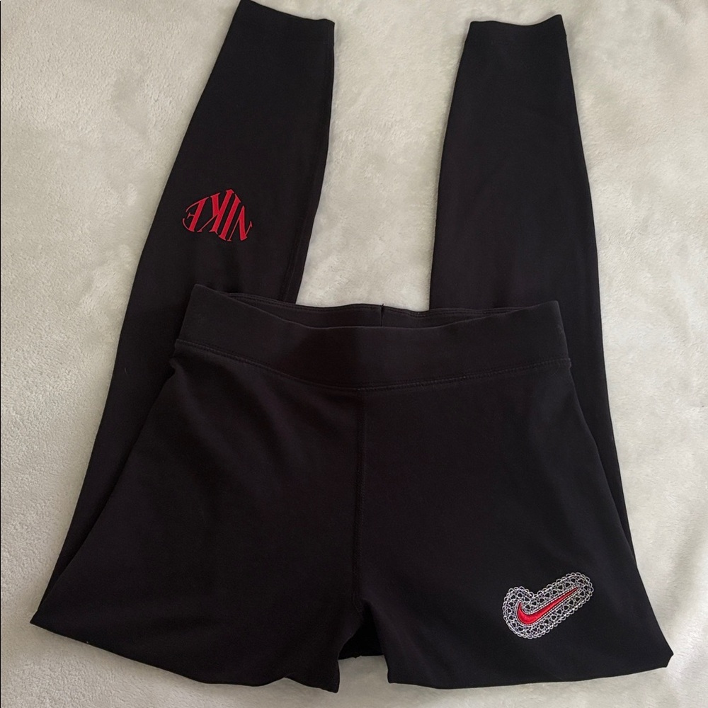 Nike leggings